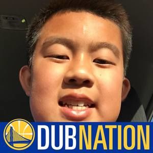 Meet your Posher, Howard